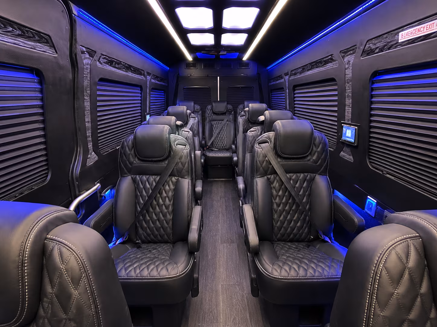 blog rent a bus to george washington masonic national memorial hero