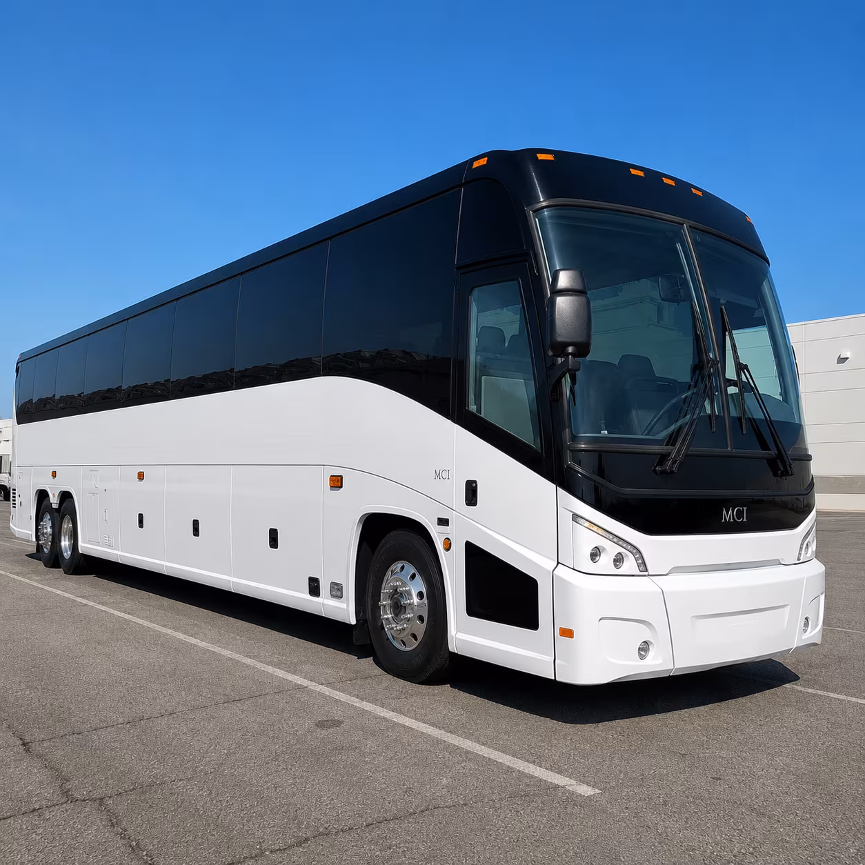 alexandria wine tour charter bus rental