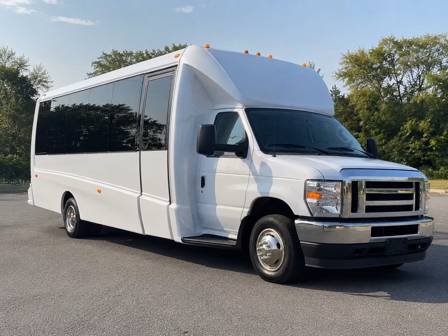 alexandria wine tour party bus rental