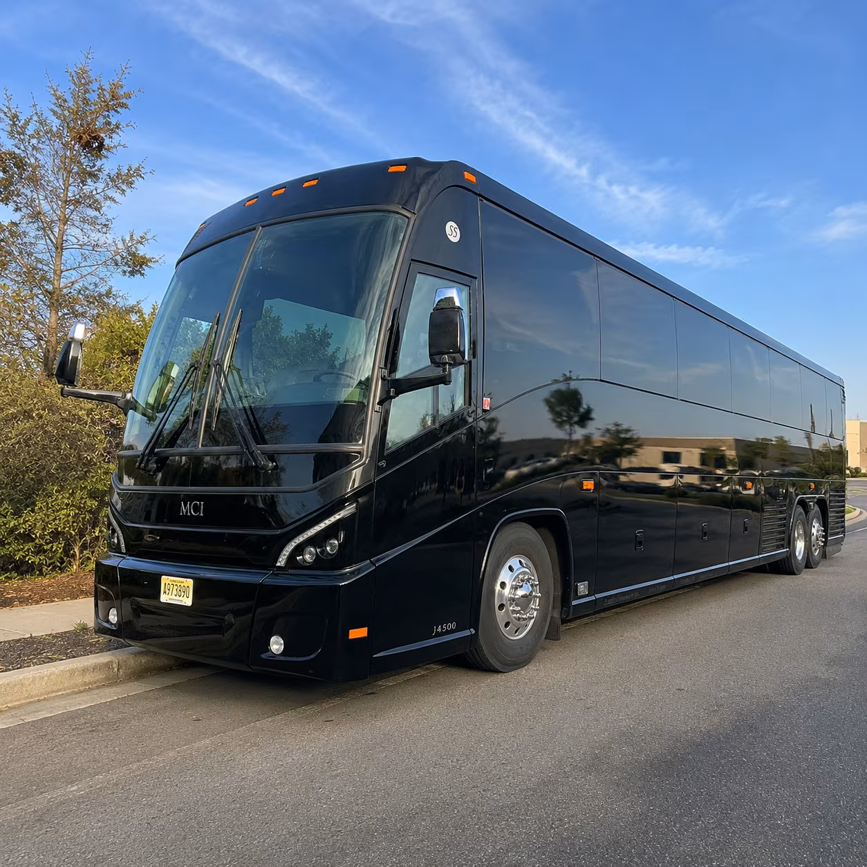 arrange transportation for your next airport transfer 1