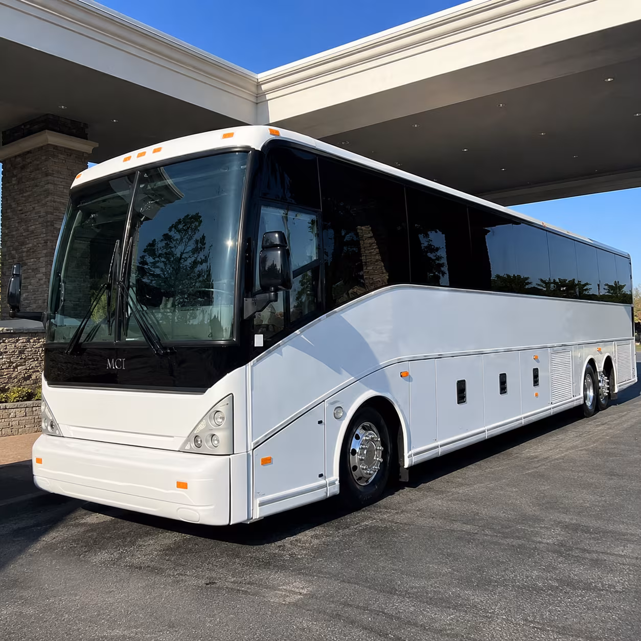 arrange transportation for your next airport transfer 2