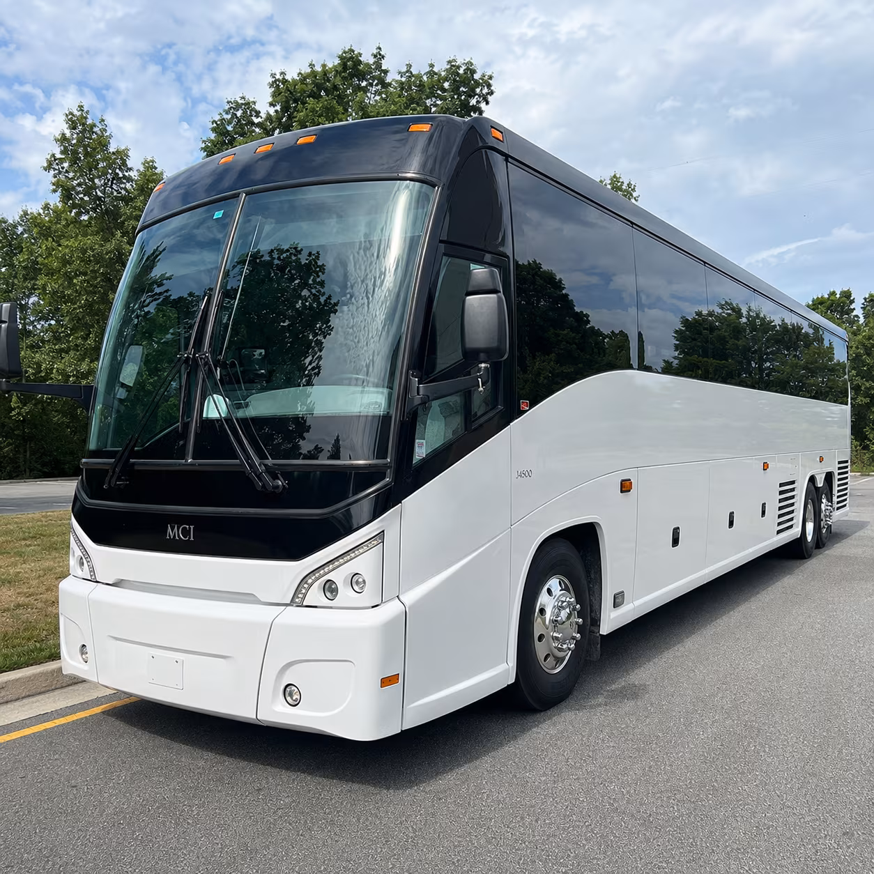 arrange transportation for your next airport transfer 3