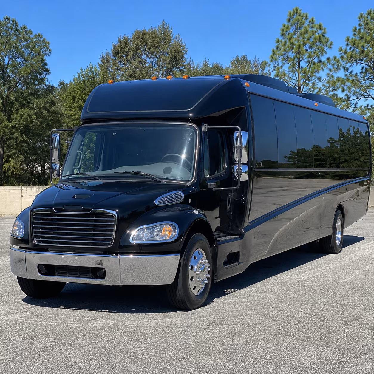 arrange transportation for your next airport transfer 5