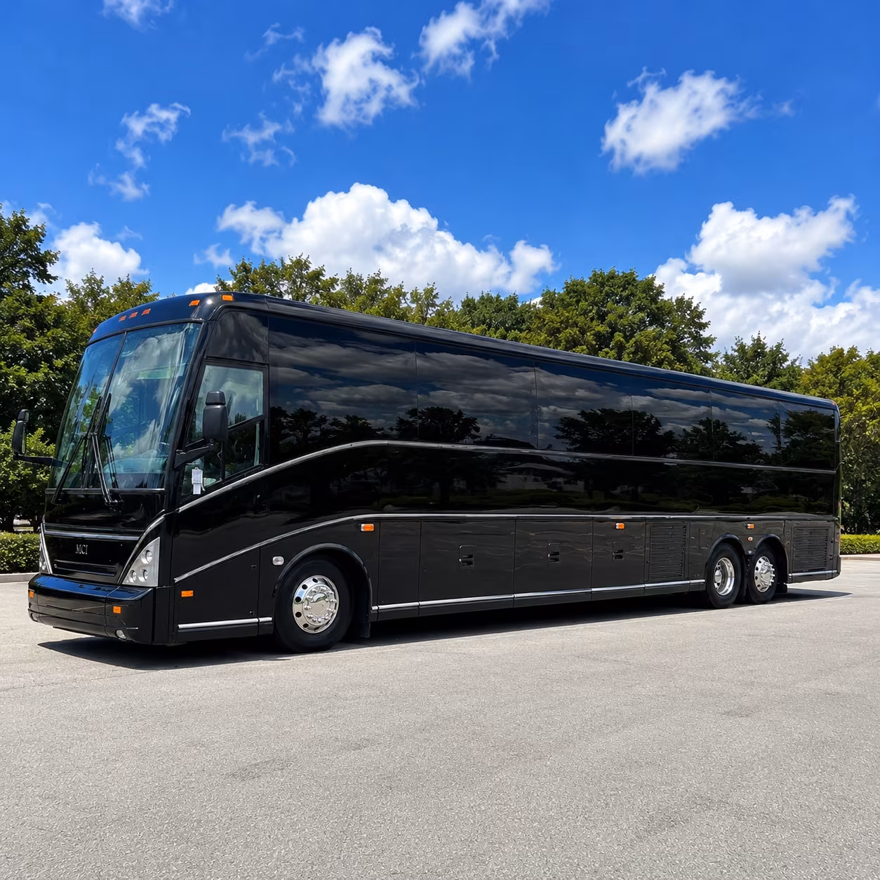 arrange transportation for your next wine tour 1