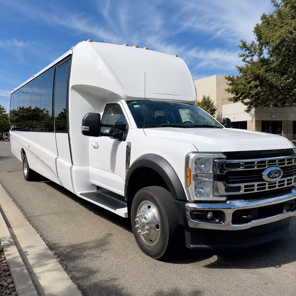 arrange transportation for your next wine tour 2
