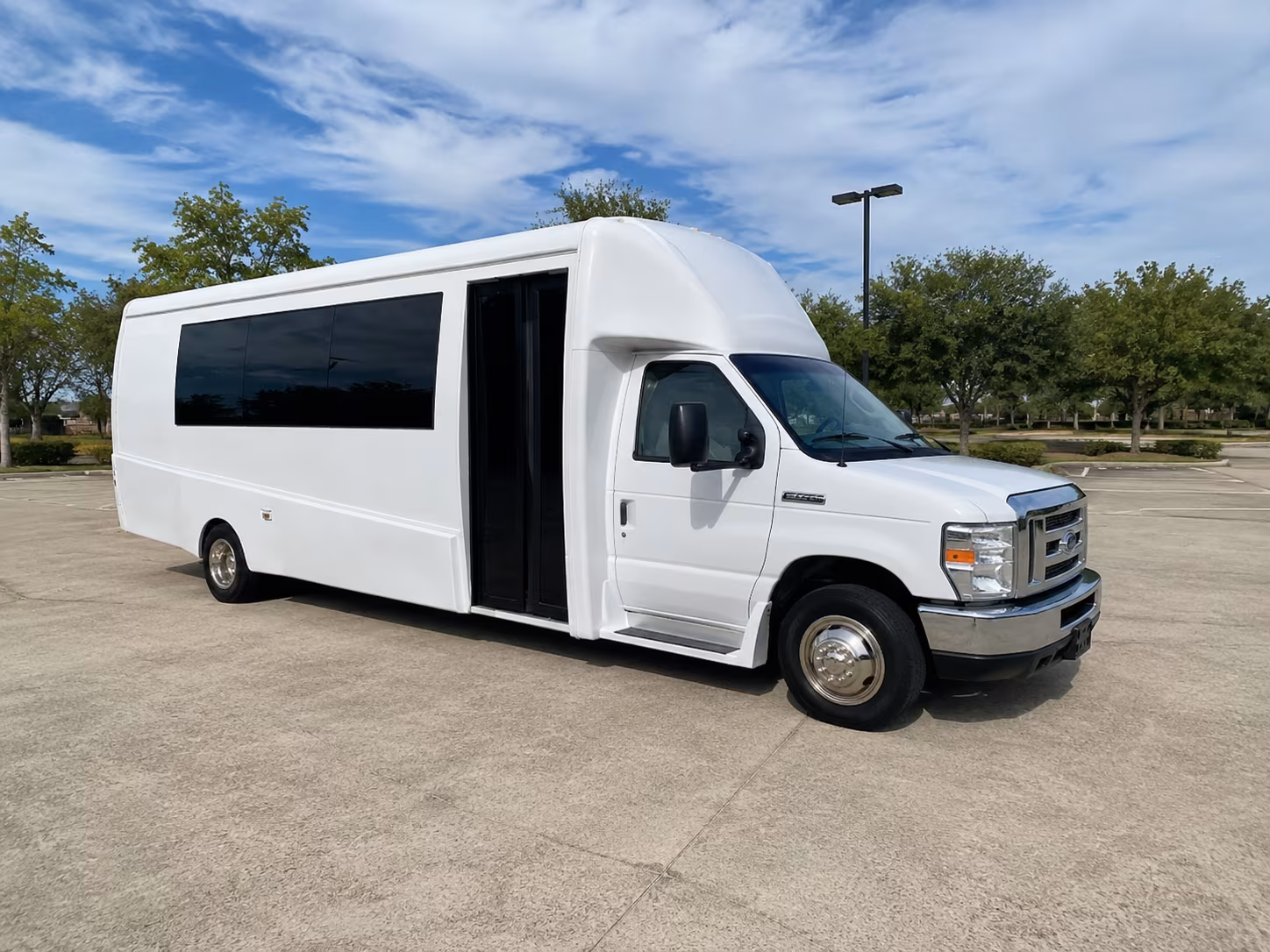 book a bus for brewery and winery tours around alexandria s local craft scene