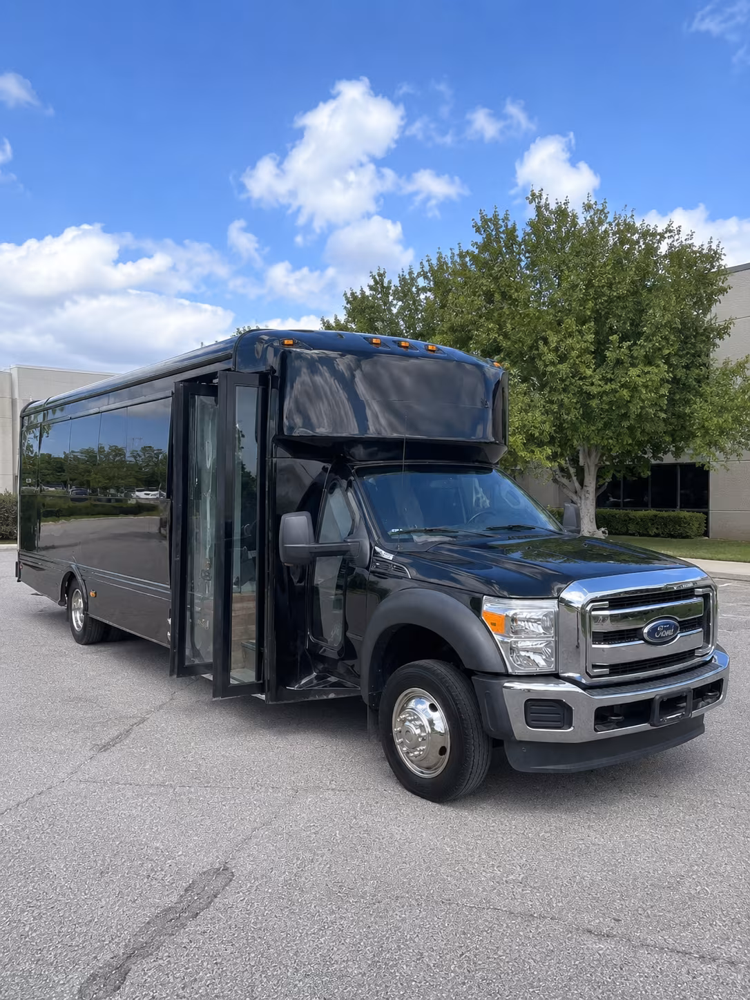 party buses for alexandria bachelor and bachelorette celebrations